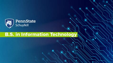 psu outlook|Outlook Web App — Information Technologies — Penn State .
